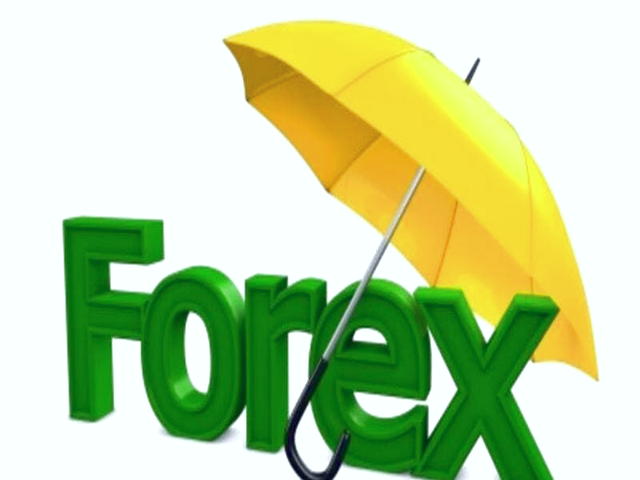 مزایای استفاده از حساب های دمو Forex